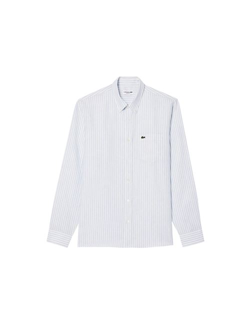 CH6985E7B AZZURRO lacoste | CH6985E7B AZZURRO